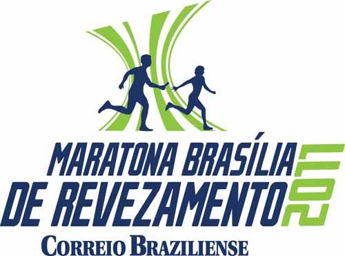 A competição ocorre no dia 21 de abril, dia do aniversário da capital, com largada às 8h, na Esplanada dos Ministérios. As inscrições já começaram e podem ser feitas até o dia 11 de abril 